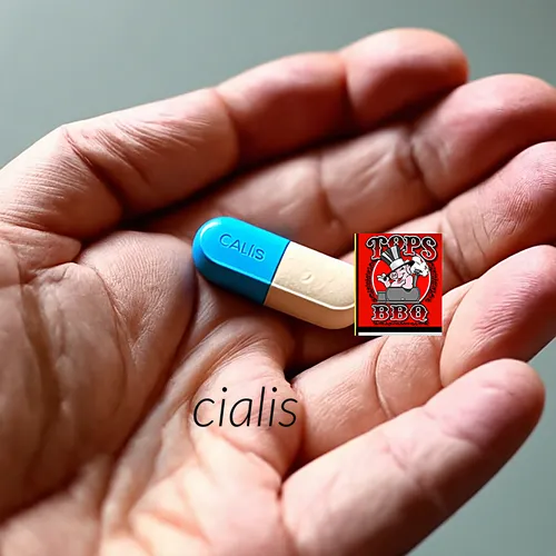 Acheter cialis en ligne belgique